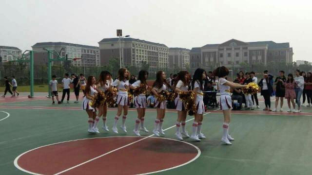 点击查看原图