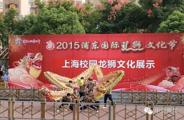 点击查看原图