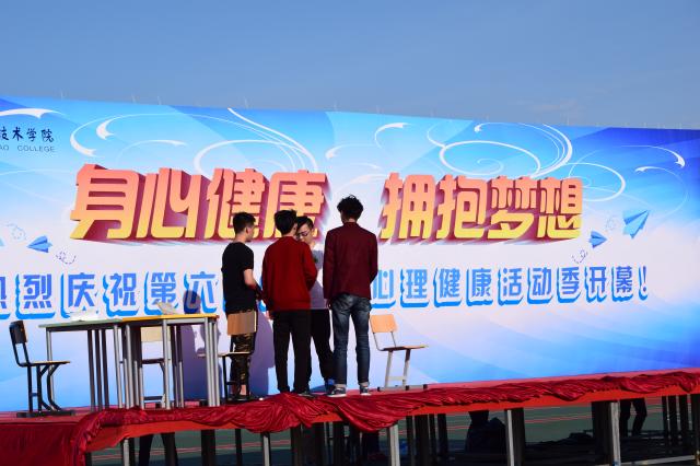 点击查看原图
