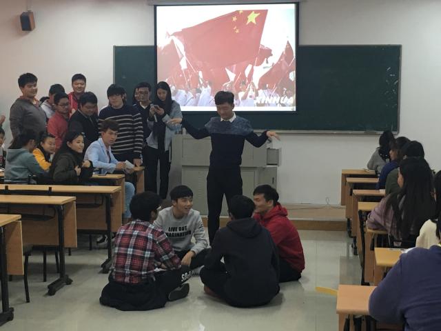 点击查看原图