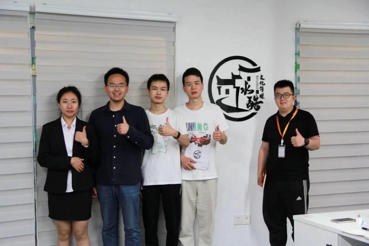 6aae1c45c4b144ef6a37637ac25dc39