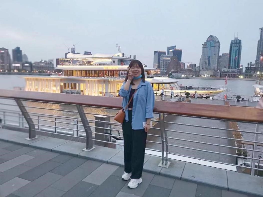 ece92d126288e72fcd4503871e778c6