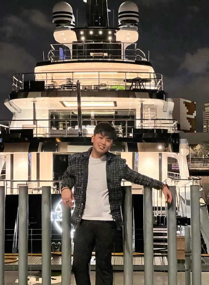 ffc2d9581b5747ecf308312419f8dd1