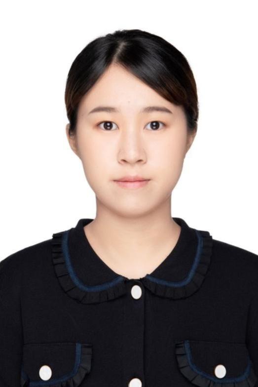 57fd0dfb5d2adee1c6987c7b43a8253