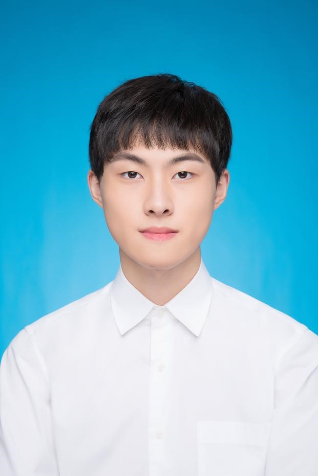 1bbd725573465c5720bdf8fa99a27ae