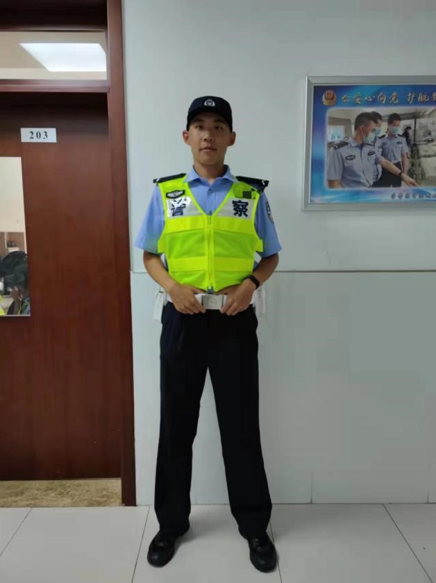 c9c9ddeefc1904738f6e739929f5e4f