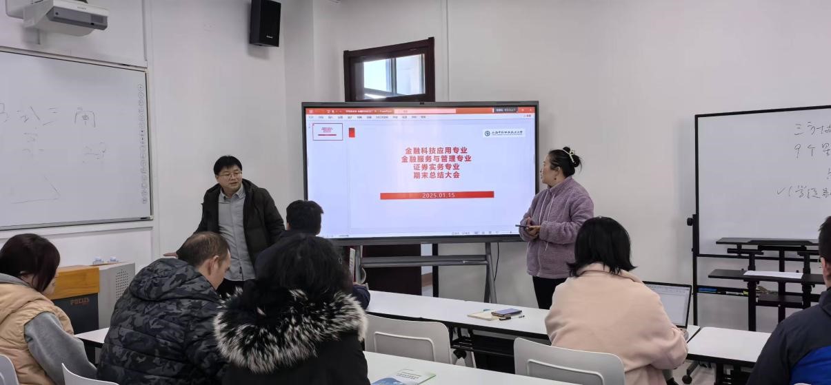 1923930097942c6d43e5707a73e3c51