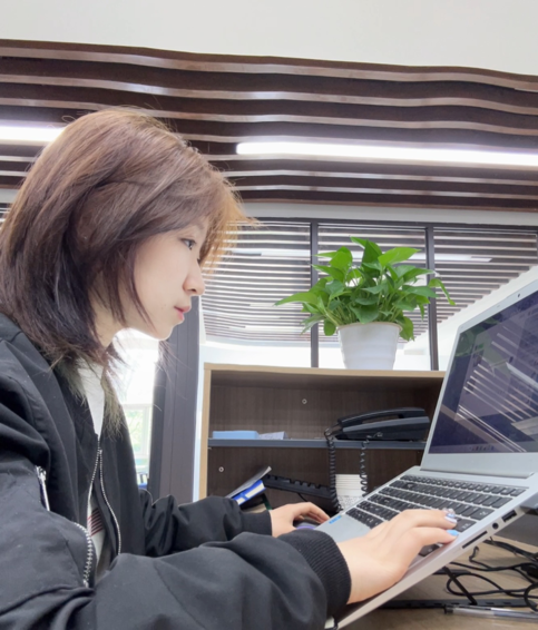 2024-05-12 19:51:58.347000