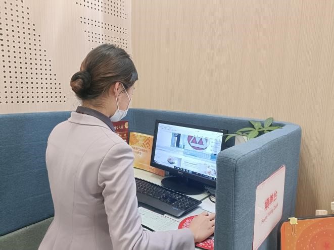 b966a278c2d4208f0a6be39af2dd52f