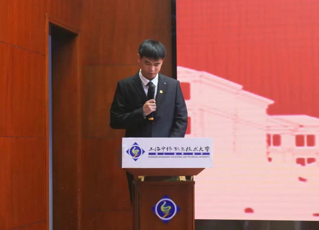 0ecba6d62ae7af41c0a281049d82dab