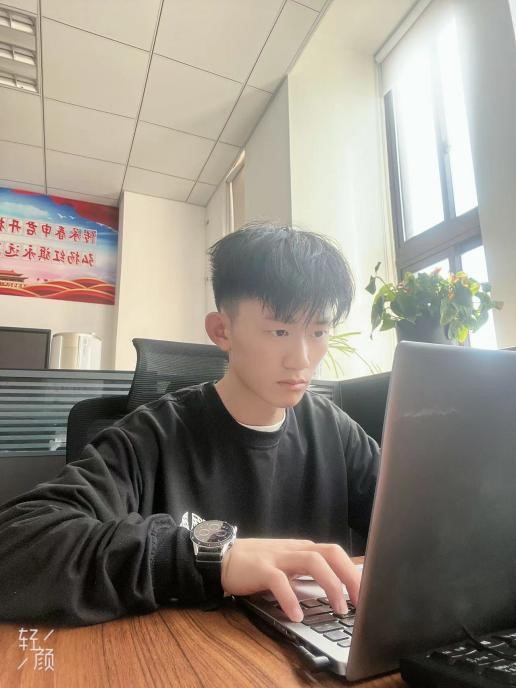 a0e17053162593af6ea8cc031f4b180