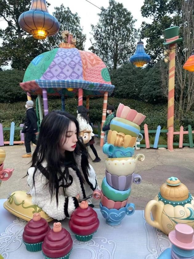 a45287e8422bd3855405d3fb26a27a8