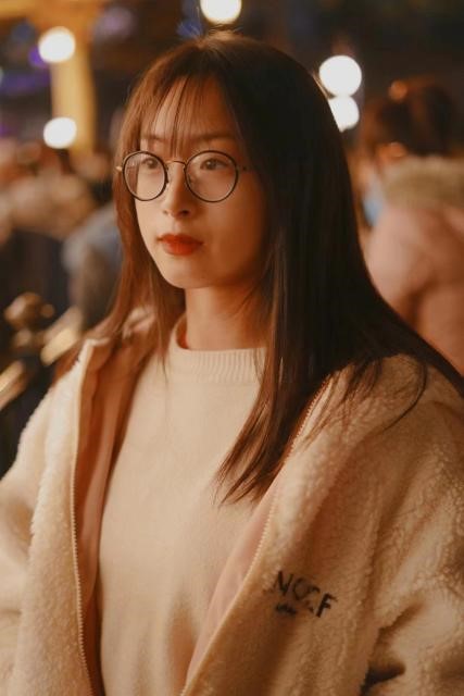 3c0f94f0e90968f97e07ec8ed0d46f6