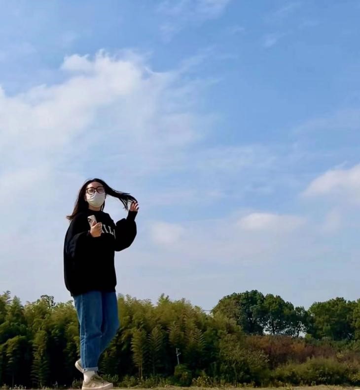 0ba04d7ff7b14e0d10d8f1dbafbc59b