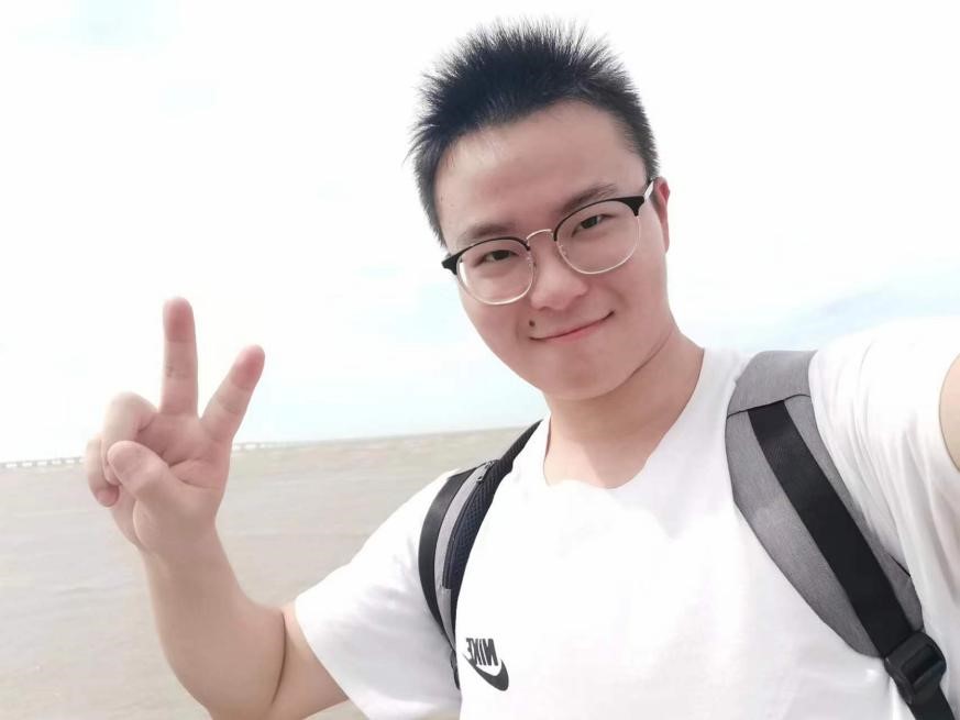 a8e4f926f6ffd36e53626a59208cff6