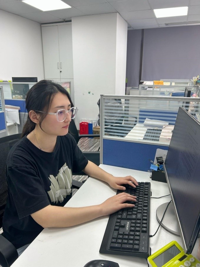 道阻且长 行则将至——2023...