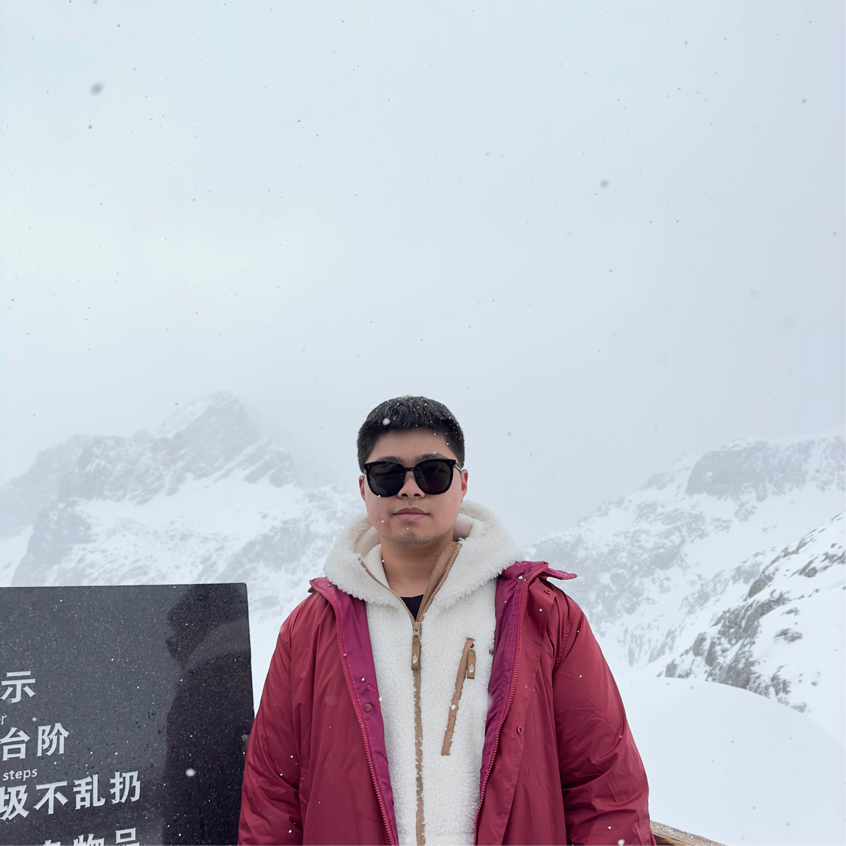 2023-06-18 21:02:09.673000